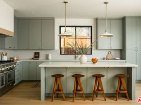 3458 Monterosa Drive, Altadena CA 91001