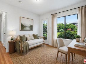11519 National Boulevard, Los Angeles CA 90064