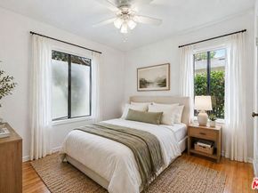 11519 National Boulevard, Los Angeles CA 90064