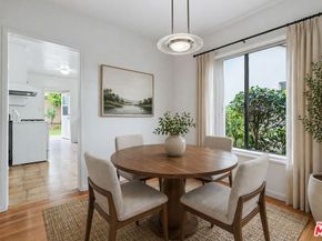 11519 National Boulevard, Los Angeles CA 90064