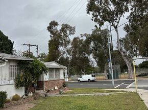 1163 Lake Street, Venice CA 90291