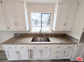 14809 Dancer Street, La Puente CA 91744