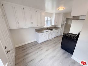 14809 Dancer Street, La Puente CA 91744