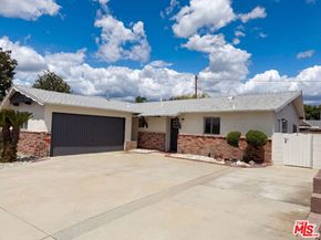 14809 Dancer Street, La Puente CA 91744