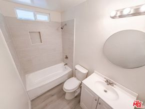 14809 Dancer Street, La Puente CA 91744