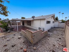 14809 Dancer Street, La Puente CA 91744
