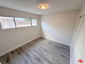 14809 Dancer Street, La Puente CA 91744