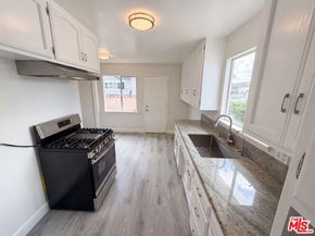 14809 Dancer Street, La Puente CA 91744