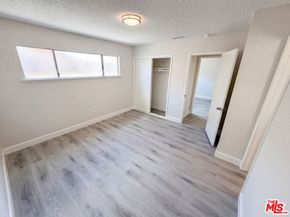14809 Dancer Street, La Puente CA 91744