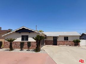14809 Dancer Street, La Puente CA 91744