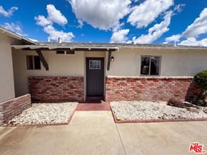 14809 Dancer Street, La Puente CA 91744