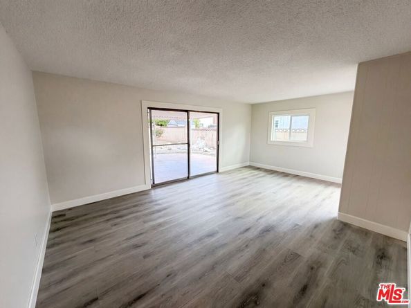 14809 Dancer Street, La Puente CA 91744
