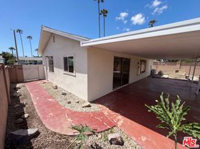 14809 Dancer Street, La Puente CA 91744