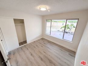 14809 Dancer Street, La Puente CA 91744