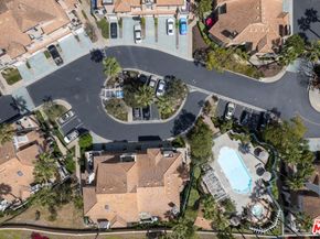 12630 Springbrook Drive E, San Diego CA 92128