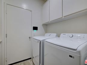 12630 Springbrook Drive E, San Diego CA 92128