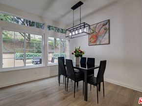 12630 Springbrook Drive E, San Diego CA 92128