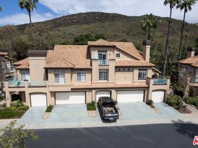 12630 Springbrook Drive E, San Diego CA 92128