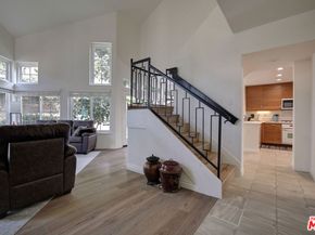 12630 Springbrook Drive E, San Diego CA 92128
