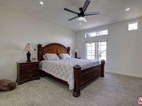 12630 Springbrook Drive E, San Diego CA 92128