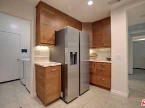 12630 Springbrook Drive E, San Diego CA 92128