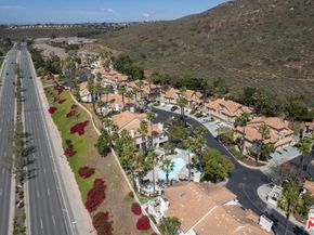 12630 Springbrook Drive E, San Diego CA 92128