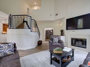 12630 Springbrook Drive E, San Diego CA 92128