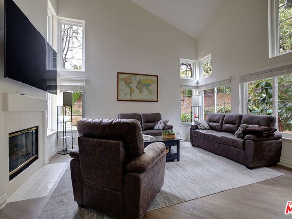 12630 Springbrook Drive E, San Diego CA 92128