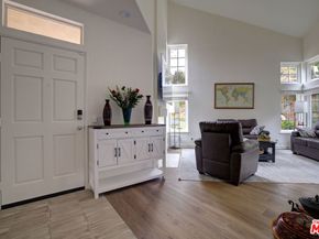 12630 Springbrook Drive E, San Diego CA 92128