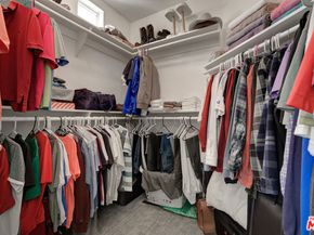 12630 Springbrook Drive E, San Diego CA 92128