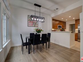 12630 Springbrook Drive E, San Diego CA 92128