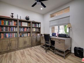 12630 Springbrook Drive E, San Diego CA 92128