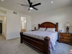12630 Springbrook Drive E, San Diego CA 92128