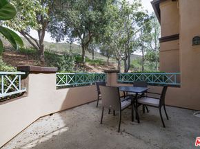 12630 Springbrook Drive E, San Diego CA 92128