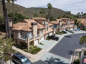12630 Springbrook Drive E, San Diego CA 92128