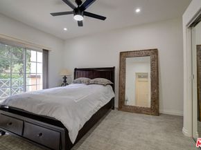 12630 Springbrook Drive E, San Diego CA 92128