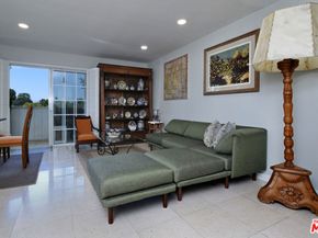 4140 Warner Boulevard 302, Burbank CA 91505