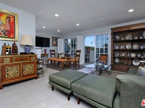 4140 Warner Boulevard 302, Burbank CA 91505