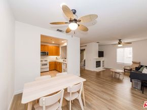 1294 Mcfadden Drive, Fullerton CA 92833