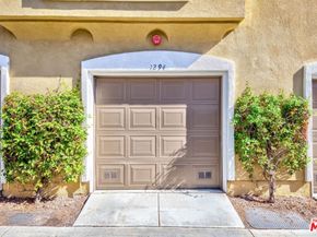 1294 Mcfadden Drive, Fullerton CA 92833