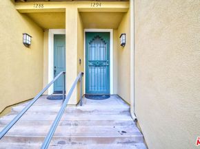 1294 Mcfadden Drive, Fullerton CA 92833