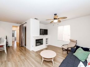 1294 Mcfadden Drive, Fullerton CA 92833