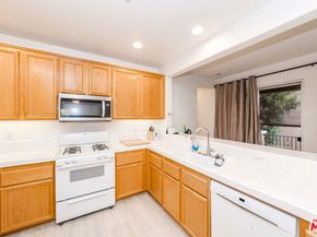 1294 Mcfadden Drive, Fullerton CA 92833