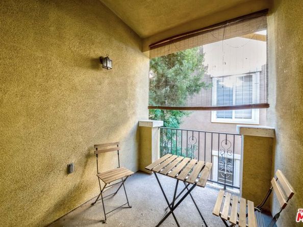 1294 Mcfadden Drive, Fullerton CA 92833