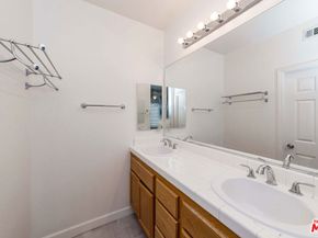 1294 Mcfadden Drive, Fullerton CA 92833