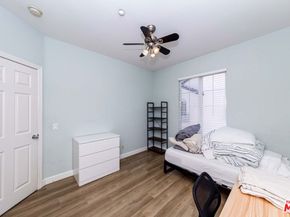 1294 Mcfadden Drive, Fullerton CA 92833