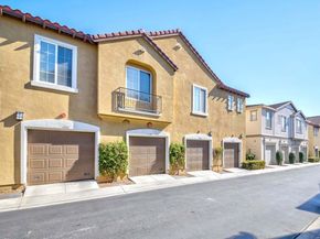1294 Mcfadden Drive, Fullerton CA 92833