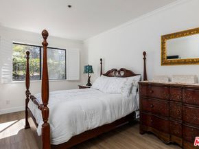 501 Palisades Drive 105, Pacific Palisades CA 90272