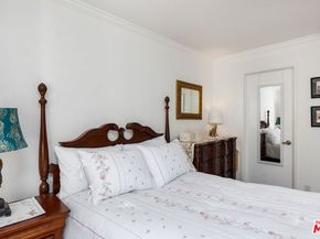 501 Palisades Drive 105, Pacific Palisades CA 90272
