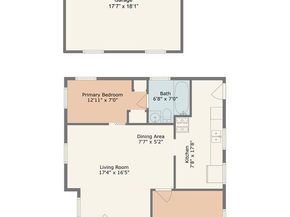 6321 Ruby Street, Los Angeles CA 90042